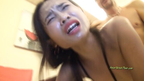 Asianstreetmeat Prim