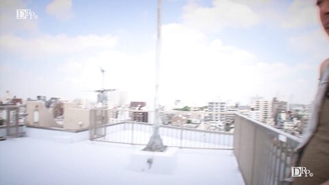 How To Make Love In The Right Way