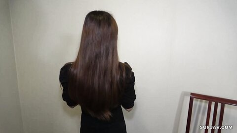 Japanese Cute Teen Creampie