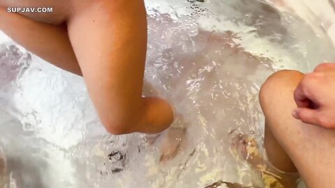 Japanese Teen Bareback Porn Video