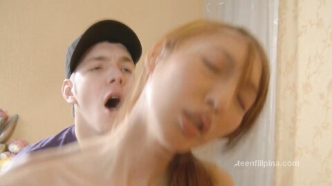 Ajenda Massage