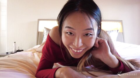Your Slutty Wife Fucks Another Guy