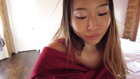 Your Slutty Wife Fucks Another Guy
