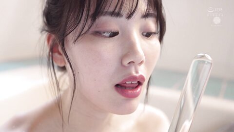 FWAY-008 You, Unfinished, Are So Beautiful. Mio Ishikawa