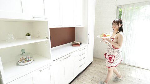 REBD-815 Fumika3 Royal And Simple・Fumika Nakayama