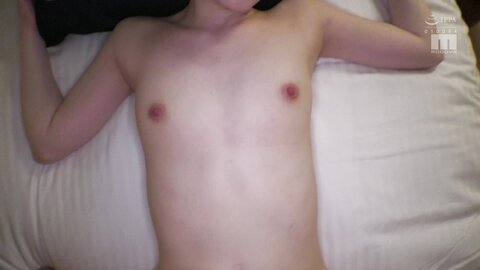 MIDV-609 [4K] Super Private Video Of A Popular Actress! Just The Two Of Us! Gachiiki Raw Gonzo Intense Sex Mio...