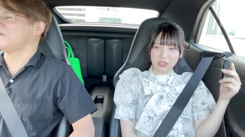 MIDV-609 [4K] Super Private Video Of A Popular Actress! Just The Two Of Us! Gachiiki Raw Gonzo Intense Sex Mio...