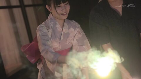 SDAB-288 [4K] 19 Years Old In Agony. Shy, Serious, Sullen And Perverted. I Don't Want To Grow Up Like This. Kanae...