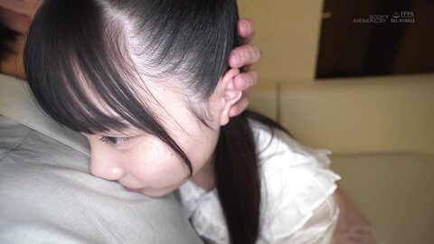 SDAB-288 [4K] 19 Years Old In Agony. Shy, Serious, Sullen And Perverted. I Don't Want To Grow Up Like This. Kanae...