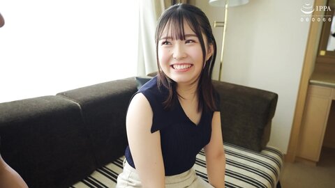 SQTE-522 [4K] Ladylike But With Strong Sexual Desire! ! I Pant As Much As You Touch Me. Sex That Keeps Panting...