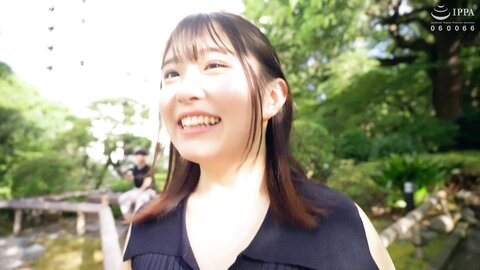 SQTE-522 [4K] Ladylike But With Strong Sexual Desire! ! I Pant As Much As You Touch Me. Sex That Keeps Panting...