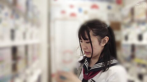 TANF-014 [4K] 24-hour Private Erotic Class With A Student Who Came To Tokyo From The Countryside On A School Trip...