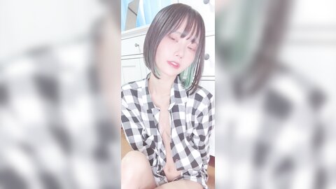 [Fantia] 2023年09月 かれしちゃん(とかげみるく) (3)