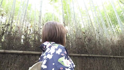 [***M-623B] Otsuka Mayumi 大塚真弓 - 湯けむり慕情 Blu-ray