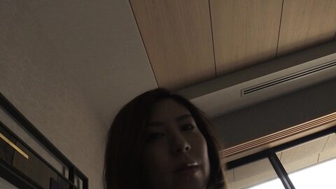 [***M-623B] Otsuka Mayumi 大塚真弓 - 湯けむり慕情 Blu-ray