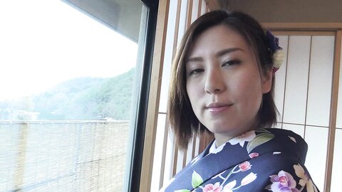 [***M-623B] Otsuka Mayumi 大塚真弓 - 湯けむり慕情 Blu-ray