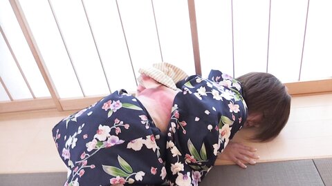 [***M-623B] Otsuka Mayumi 大塚真弓 - 湯けむり慕情 Blu-ray