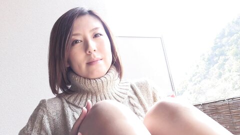 [***M-623B] Otsuka Mayumi 大塚真弓 - 湯けむり慕情 Blu-ray