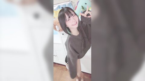 [Fantia] 2023年09月 かれしちゃん(とかげみるく) (8)