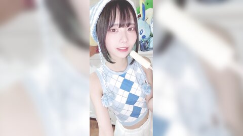 [Fantia] 2023年09月 かれしちゃん(とかげみるく) (5)