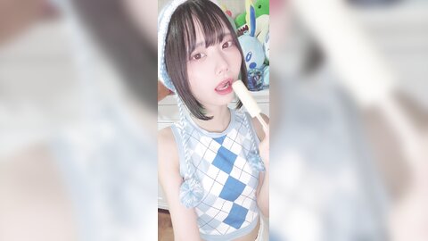 [Fantia] 2023年09月 かれしちゃん(とかげみるく) (5)