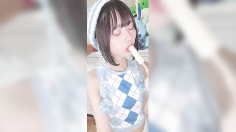 [Fantia] 2023年09月 かれしちゃん(とかげみるく) (5)