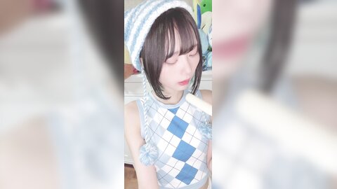 [Fantia] 2023年09月 かれしちゃん(とかげみるく) (5)
