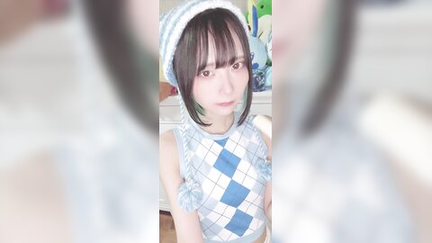 [Fantia] 2023年09月 かれしちゃん(とかげみるく) (5)