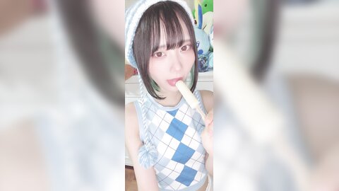 [Fantia] 2023年09月 かれしちゃん(とかげみるく) (5)