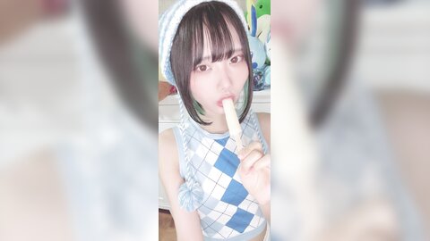 [Fantia] 2023年09月 かれしちゃん(とかげみるく) (5)