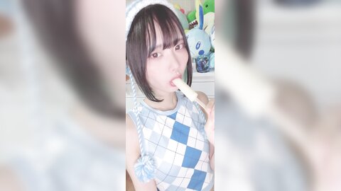 [Fantia] 2023年09月 かれしちゃん(とかげみるく) (5)