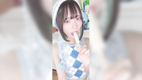 [Fantia] 2023年09月 かれしちゃん(とかげみるく) (5)