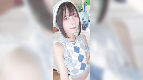 [Fantia] 2023年09月 かれしちゃん(とかげみるく) (5)
