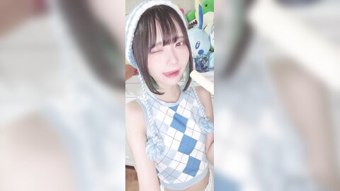 [Fantia] 2023年09月 かれしちゃん(とかげみるく) (5)