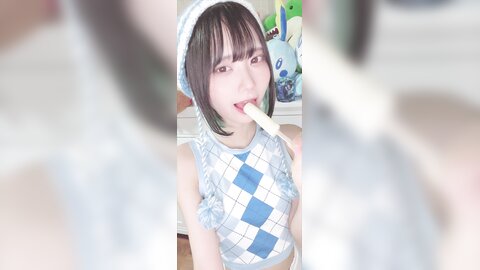 [Fantia] 2023年09月 かれしちゃん(とかげみるく) (5)