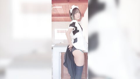 [Fantia] 2023年09月 かれしちゃん(とかげみるく)