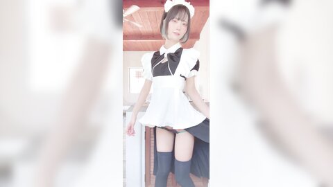 [Fantia] 2023年09月 かれしちゃん(とかげみるく)