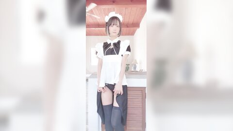[Fantia] 2023年09月 かれしちゃん(とかげみるく)