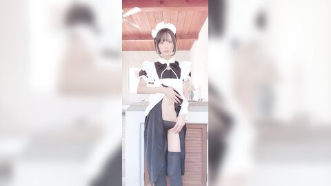 [Fantia] 2023年09月 かれしちゃん(とかげみるく)