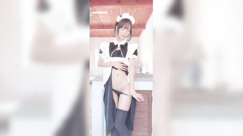 [Fantia] 2023年09月 かれしちゃん(とかげみるく)