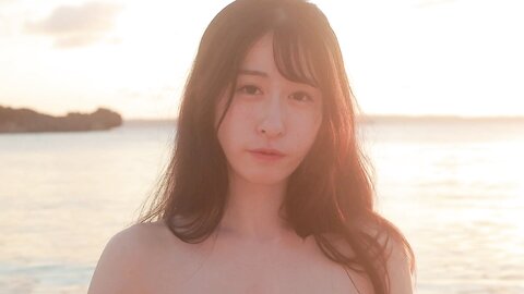 9FWAY-007
