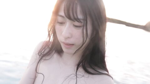 9FWAY-007