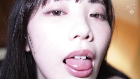 9FWAY-008