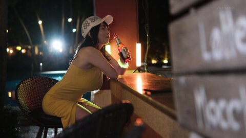 9OME-534