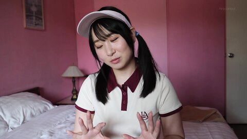 9OME-534