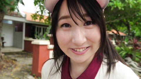 9OME-534