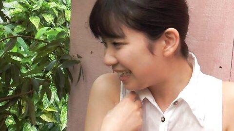 AB-016 Of The World (deep) Anal! De Transformation Anal & Ma ● Co-stimulation Want A Thick 016...