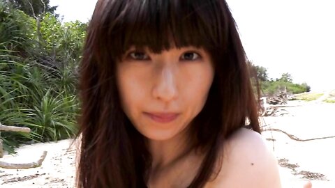 DSTAR-9089 Secret Lover 2 - Yuri Chatani