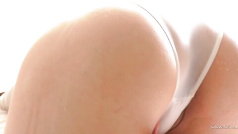 DSTAR-9089 Secret Lover 2 - Yuri Chatani