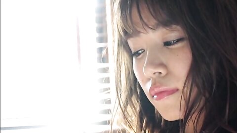 ENFD-5802 Nanoka 菜乃花 - なの想い